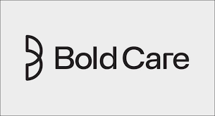 Bold Care Logo